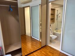 The Estiva (D5), Apartment #560069411